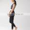 Women Gym Sports Shirts Yoga Tank Tops Sleeveless Vest Fitness Running Clothes Tank Tops
