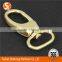 China supplier snap swivel j hook, s hooks hardware