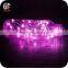 Import Party Supply Wholesale CR2032 Battery String Lights