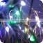 Party Favor New Products Battery Operated 5M 50 LED Strings Light