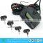 TPMS/truck tpms car tpms tire pressure monitoring system with oem tpms sensors/Germany technical TPMS XY-TPMS401i
