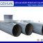 low price and high quality of chromium carbide pipes