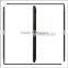 Lenovo Smartphone P780 Fast Speed Version 5 Inch Android 4.2 MTK6589 Quad Core 1.2GHz 4GB