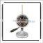 7.0 Inch TFT LCD Night Vision Camera 2.4GHz Digital Wireless Baby Monitor Kit