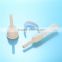 High quality low price Male External Catheter