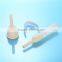 High quality low price Male External Catheter