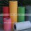 lowest price high quality fuel filter paper