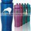 printed sports bottles,squeeze water bottles,personalised water bottle