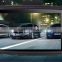 Factory price Loop video night-vision car DVR dash cam pro
