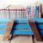 storage books wooden crate, pringting crate wooden,wooden crate
