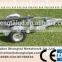 new style boat trailer for sale
