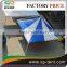 Easy UP durable aluminum frame structure 3x3m outdoor gazebo tent for beach event