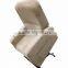 Electric Auto Lift Recliner Old Man Massage Chair / Vibration Massage Sofa