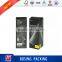 Custom Wireless Speaker Box Paper Box Packaging Box