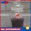 DYAN Brown Fused Alumina for abrasive disc,brown fused alumina grit,fused alumina brown corundum