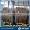 aluminium coil roll