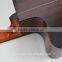 Christmas Promotional 41 inch Solid acoustic guitar Hawthorn Fruit