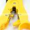 Adjustable Cable Stripper Tool