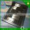 Decorative stainless steel raw material hot sell 304/430/201/316