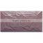 B3601 full body culture exterior wall tile 300x600 12x24