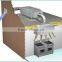 Kitchen Hood Oil Filter PSG- Unmatched Design And Technical Skill