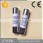 DC 1000v 15A to 25A solar pv fuse