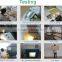 3X1W high power LED down light