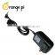 Orange Pi 5V/3A AC to DC US Power Adapter for all Orange Pi