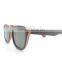 new design fashion color changing sunglasses