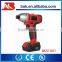BKS1001 10.8V Cordless Impact Screwdriver,cordless Screwdriver drill