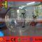 Fast Delivery Making Floating Big Water Walking Balls For Sale