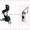 Sun Damage Recovery ER600C Newes Wart Removal Fractional Co2 Laser Scar Removal Machine