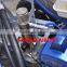 Road marking machine,street painting machine