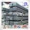 MS Equal Black /steel Angle Bar