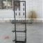 Best selling products free standing pharmacy display stand,medicine display