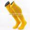 2015 New Design Sport Socks, Knee High Socks, Football Socks