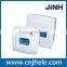 High Quality Plastic Box