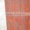 Apitong/Keruing CONTAINER FLOORING PLYWOOD