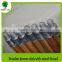 Varnish brush handle for American market