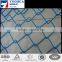 Galvanized T Post Chain Link Wire Mesh,Used on Fence Chain Link Fencing