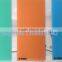 Matt Finished Acrylic Mdf Board ,new Product of Matt Color Acrylic Wooden Panel
