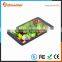 Hot selling 1G RAM capacity Android 5.1 operating system 8 inch 4g pc tablet