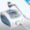 Best Hot sale ipl skin rejuvenation machine home / led light system for vitiligo and acne treatment