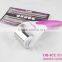 Skin cooling massage ICE roller