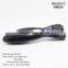factory wholesale beauty equipment under eye wrinkle treatment home use