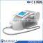 NUBWAY HOTTEST!!! Professional painless portable home diode laser hair removal machine