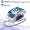 Diode Laser Soprano Permanent Hair Removal Machine 10-1400ms