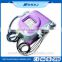 6 in 1 Portable Multifunction hair removal aesthetic machine