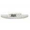 Portable Skin Moisture Analyser