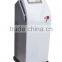 Professional IPL SHR OPT Permanent Hair Removal VH606
